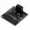 DC 5V/12V Bluetooth Music Module /ATPXHD Programming Audio Amplifier Car Add Bluetooth Function DIY Board(B) 1