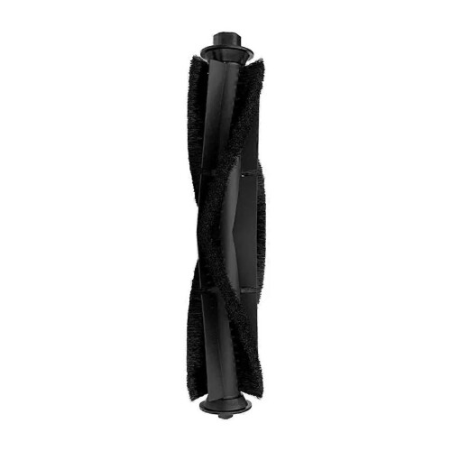 Συμβατό S31 Roller Side Brush Hepa Filter Mop Rag Robot Ηλεκτρική Σκούπα Αξεσουάρ 1