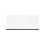 Συμβατό S31 Roller Side Brush Hepa Filter Mop Rag Robot Ηλεκτρική Σκούπα Αξεσουάρ 4