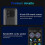 A31 Portable AI Scanning Reading Translator Pen 113 Language 4