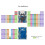 ESP32-S3 240MHz Wi-Fi and BT 5.0 Development Board Module,B 2