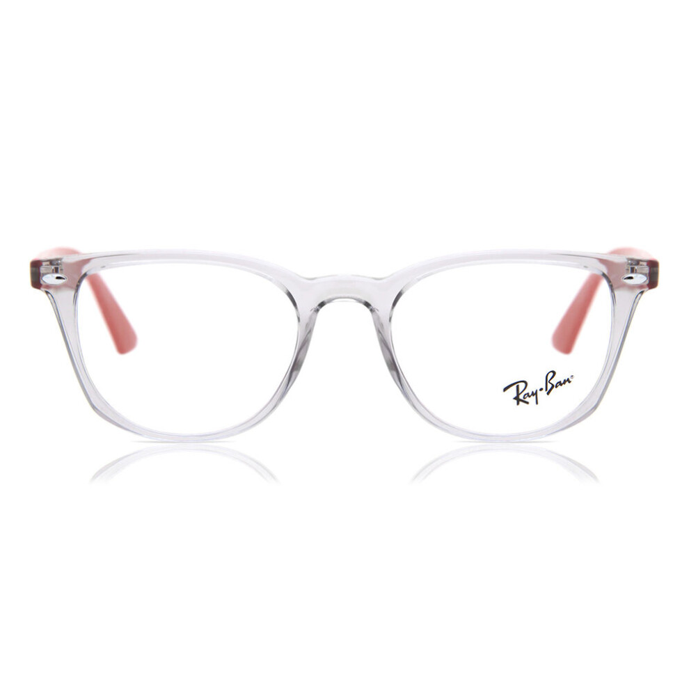 Ray Ban Kids (48) Ray-Ban Kids Ry1601 3812 Kids New Eyeglasses
