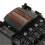 Κεφαλή εκτύπωσης 952 για Officejet Pro 8710 8715 8720 8725 8730 Ανταλλακτικά 2