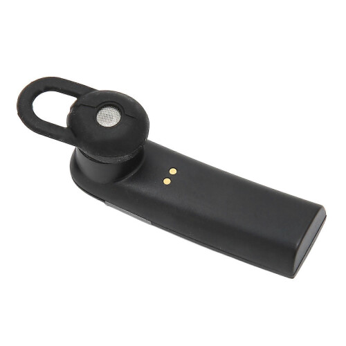 Κιτ χεριών ζελατίνας αυτοκινήτου, Bluetooth 5.0, μείωση θορύβου 1