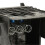 Κεφαλή εκτύπωσης 952 για Officejet Pro 8710 8715 8720 8725 8730 Ανταλλακτικά 3