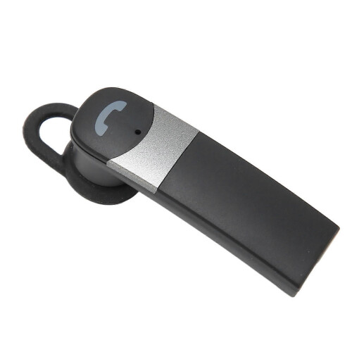 Κιτ χεριών ζελατίνας αυτοκινήτου, Bluetooth 5.0, μείωση θορύβου 2