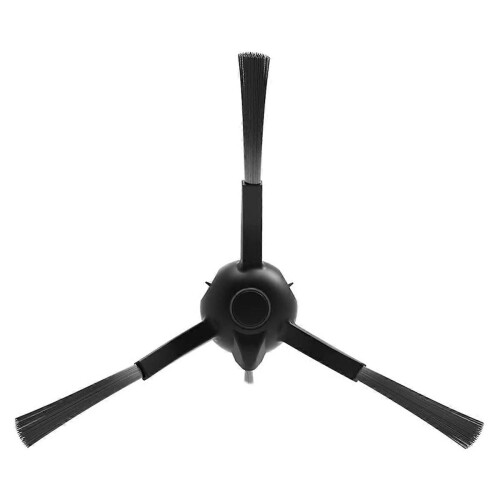 Για αξεσουάρ ηλεκτρικής σκούπας ρομπότ X-Plorer Serie 75 S+ 2