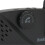 Κιτ χεριών ζελατίνας αυτοκινήτου, Bluetooth 5.0, μείωση θορύβου 4