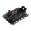 Micro: Bit Expansion Board Robotbit V2.0 Supports Makecode Offline Programming compatible for Micro:bit Extension Board Robotbit 4
