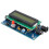 DC12V Ham Radio Telegraph CW Morse Code Decoder Reader Translator Interpreter 2