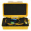 OTDR Launch Cable Extension Box Fiber Extension Cable Single Mode 1KM 1