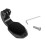 Quick Release Magnetic Chest Mount for Action Camera Accessories 4
