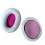 Ear Pads Replacement for Cloud Flight S Alpha S Headphone A 1