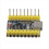 ESP32-S3-Zero Mini Development Board WiFi Bluetooth Ultra-Small Size 3