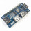 4 θύρες USB HUB HAT για πλακέτα επέκτασης 3 / 2 / Zero W USB σε UART για σειριακή αποσφαλμάτωση 3