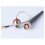 Κεραία Lora 868MHz 915MHz 5dBi Omni, αρσενική εξωτερική υποδοχή N 802.11ah 2