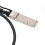 Καλώδιο DAC 100G QSFP28 σε QSFP28 100G DAC υψηλής ταχύτητας, άμεση σύνδε 3