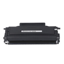 Κασέτα μαύρου γραφίτη B2236 1.5K για εκτυπωτές Lexmark B2236, B2236dw, B2236adw, MB2236, B2442