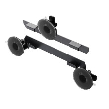compatibile con Mini Mount Mini Suction Cup Mount