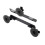 For Mini Mount Mini Suction Cup Mount 1
