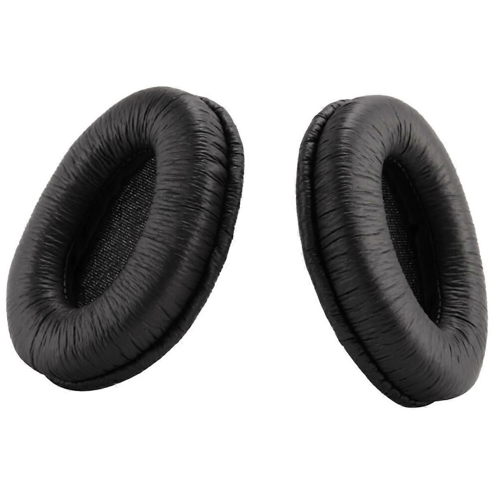 Replacement Earpad Ear Pad Cushions For 1 Qc1 9319739673227