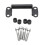 Motorcycle Navigation Bracket Stand for CL300 CL500 300 500 1