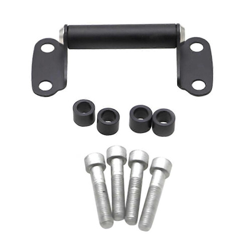 Motorcycle Navigation Bracket Stand for CL300 CL500 300 500