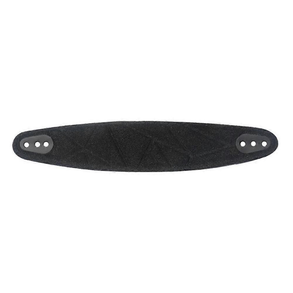 Replacement Headband Compatible Steelseries Arctis Nova Pro 1/3/7 Headphones Headband Repair Parts 9319739674767