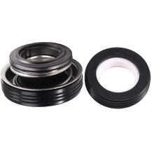 Mechanical Seal for SPS25 SPS50 SPS75 SPS100 Pool Pump Replacement Part