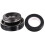 Mechanical Seal for SPS25 SPS50 SPS75 SPS100 Pool Pump Replacement Part 1