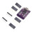 ESP8266 Development Board - WiFi Wireless Module,MINI D1 3