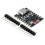 ESP32-C3 Development Board ESP32 Mini WiFi Bluetooth Development Board Easy Expansion and Power Supp 4