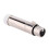 Wireless Receiver Female XLR LED Lighting for Stage Party Light, 2.4G ISM DMX512 controller 2