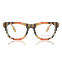 Burberry JB2005 Kids 3778 Kids New Eyeglasses