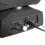 Wireless Receiver Female XLR LED Lighting for Stage Party Light, 2.4G ISM DMX512 controller 4