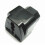 PDU special conversion plug UPS C13 to universal socket Server IEC320-C14 plug WD-320 1