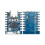 1PCS ESP32C3 PRO MINI Development Board Onboard ESP32-C3FH4 Chip Module WiFi Bluetooth Development Board 2