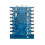 1PCS ESP32C3 PRO MINI Development Board Onboard ESP32-C3FH4 Chip Module WiFi Bluetooth Development Board 3