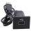Car USB Input Adapter Audio Radio U-Disk Flash Socket Interface Cable for Focus 2 Mk2 2009-2011 1