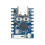 1PCS ESP32C3 PRO MINI Development Board Onboard ESP32-C3FH4 Chip Module WiFi Bluetooth Development Board 4