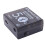 Δέκτης ήχου Bluetooth BT5.0 MP3 χωρίς απώλειες Αποκωδικοποιητή 4