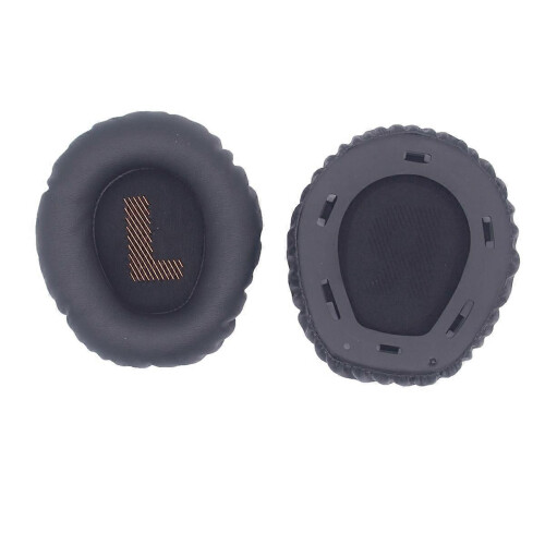 Ακουστικά JBL QUANTUM Q350 Q360 Ακουστικά A 1