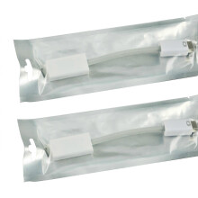 2 cavi adattatori video Mini DVI maschio-femmina AD-MDVI-