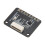 LILYGO T-Radar Development Board Enhanced A121 UWB Radar Sensor compatible for Advanced Object Detection and Positioning 4