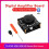 -AP50L Ψηφιακή πλακέτα ενισχυτή Bluetooth Mini έκδοσης 50W+50W HIFI υψηλής 1