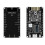 BW16-Kit Development Board RTL8720DN Dual-Band Wi-Fi Low-Power Bluetooth BLE Module Type-C Interface 4