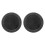 Ακουστικά για κράνος μοτοσικλέτας BT17 Bluetooth 5.0 Ασύρματο στε 3