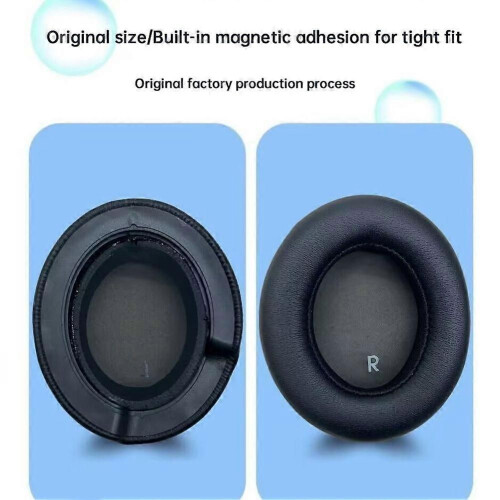 Μαξιλάρια αυτιών για JBL CLUB 950NC/900 Μαξιλάρια αυτιών, Επισκ 1