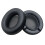 Μαξιλάρια αυτιών για JBL CLUB 950NC/900 Μαξιλάρια αυτιών, Επισκ 3