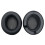 Μαξιλάρια αυτιών για JBL CLUB 950NC/900 Μαξιλάρια αυτιών, Επισκ 4
